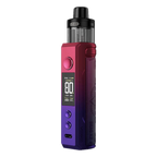 VooPoo Drag X2 Pod Vape Kit