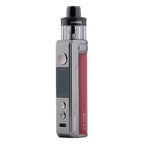 Voopoo Drag X2 Pod Vape Kit UAE — Buy Dubai | Emirates Vapor