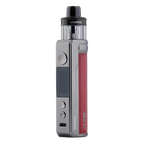 Voopoo Drag X2 Pod Vape Kit flavors UAE | Emirates Vapor Dubai