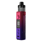 Voopoo Drag X2 Pod Vape Kit flavors UAE | Emirates Vapor Dubai