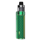 Voopoo Drag X2 Pod Vape Kit UAE — Buy Dubai | Emirates Vapor