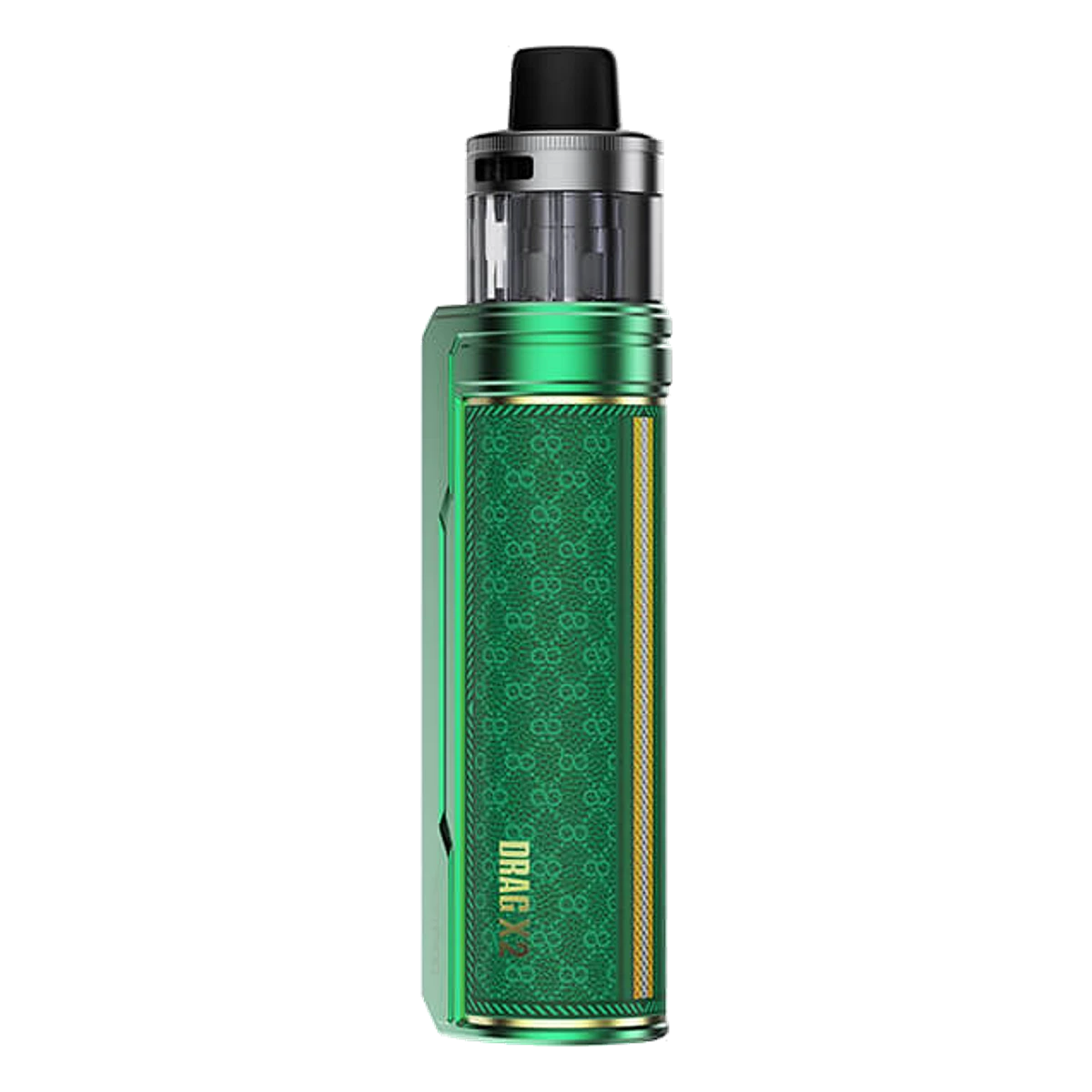 Voopoo Drag X2 Pod Vape Kit UAE — Buy Dubai | Emirates Vapor