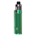 Voopoo Drag 5 Vape Kit flavors UAE | Emirates Vapor Dubai