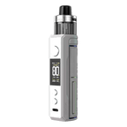 Voopoo Drag X2 Pod Vape Kit UAE — Buy Dubai | Emirates Vapor