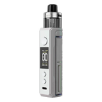 Voopoo Drag X2 Pod Vape Kit flavors UAE | Emirates Vapor Dubai