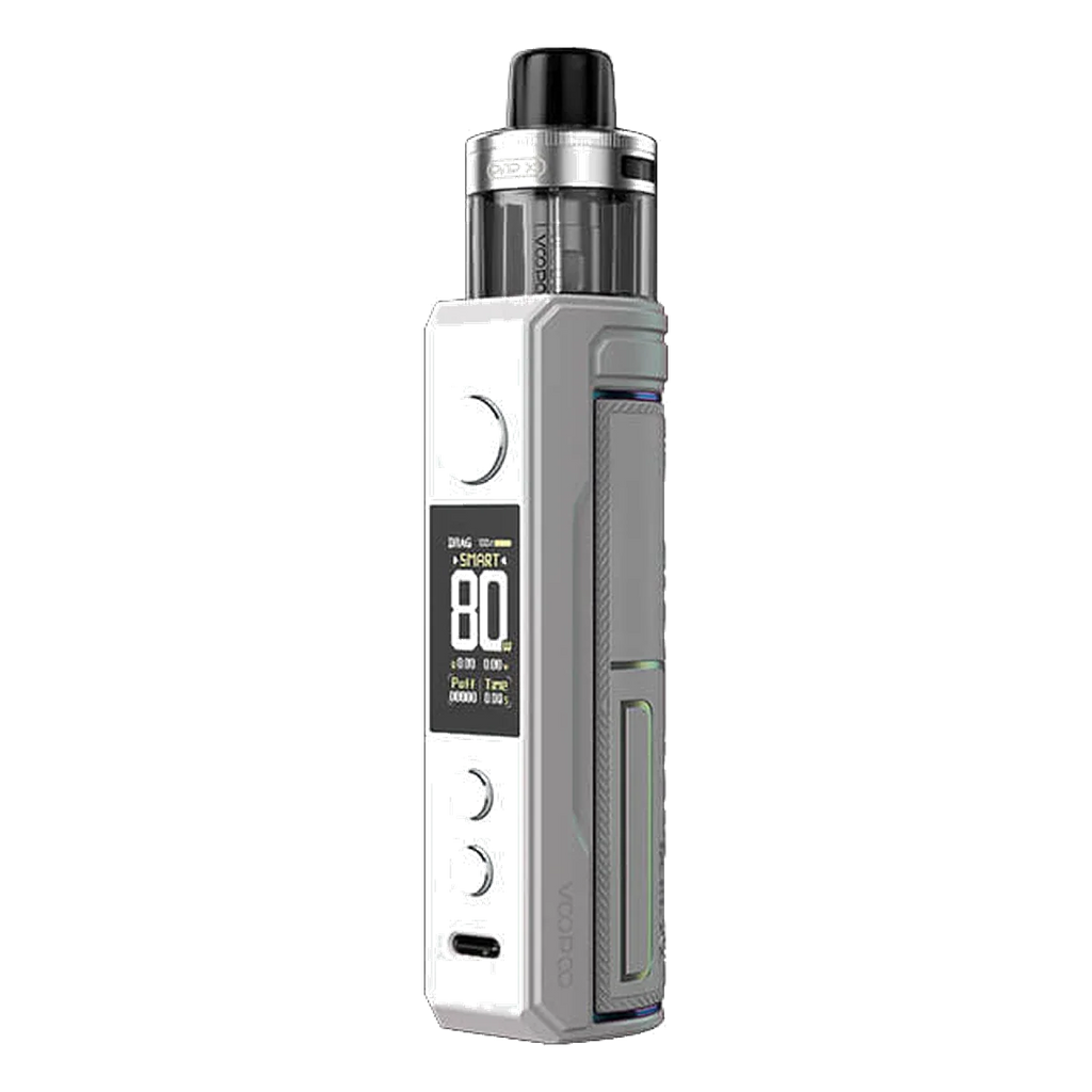 Buy Voopoo Voopoo Drag 5 Vape Kit Dubai same-day delivery