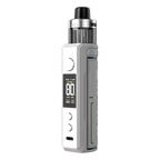 Buy Voopoo Voopoo Drag 5 Vape Kit Dubai same-day delivery