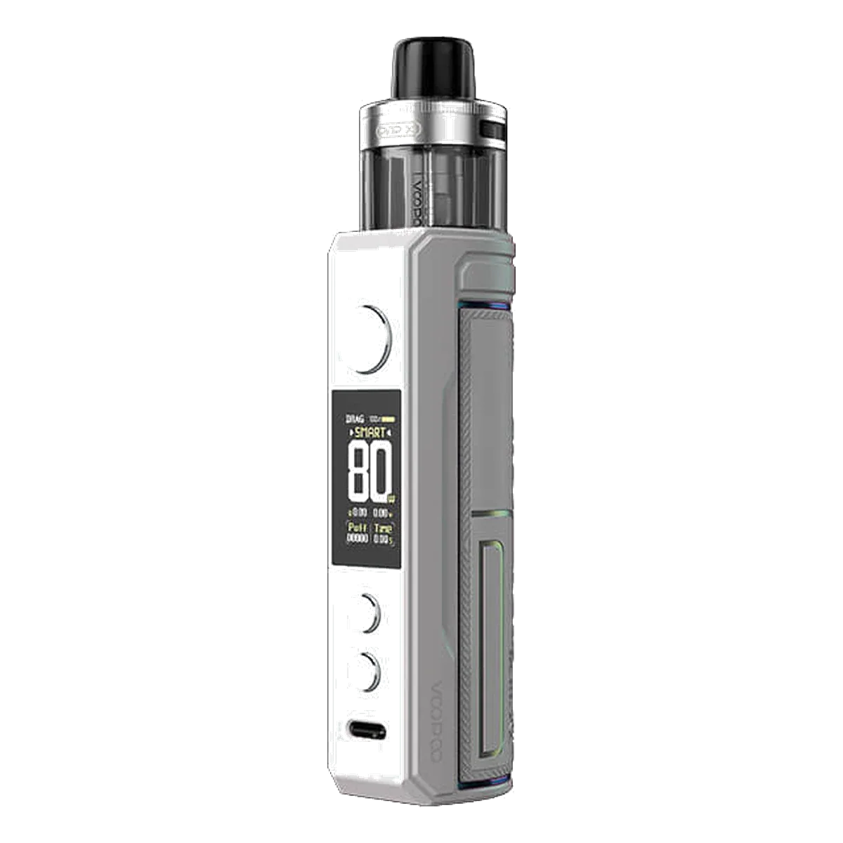 Buy Voopoo Voopoo Drag 5 Vape Kit Dubai same-day delivery