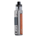 Voopoo Drag X2 Pod Vape Kit Uae — AED 130 | Emirates Vapor