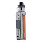 Voopoo Drag 5 Vape Kit best price UAE — ESMA certified