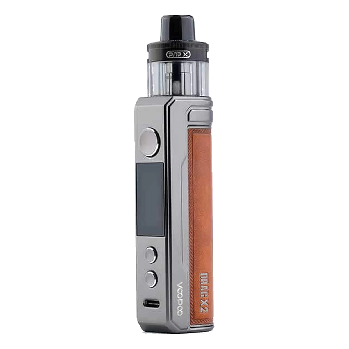 Voopoo Drag 5 Vape Kit best price UAE — ESMA certified