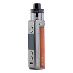 Buy Voopoo Voopoo Drag X2 Pod Vape Kit Dubai same-day delivery