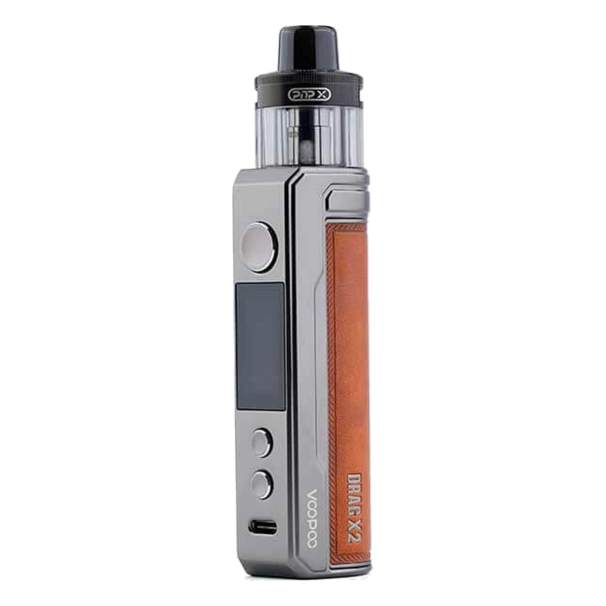 Buy Voopoo Voopoo Drag X2 Pod Vape Kit Dubai same-day delivery