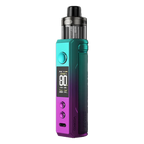 Voopoo Drag X2 Pod Vape Kit Uae — AED 130 | Emirates Vapor