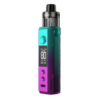 Buy Voopoo Voopoo Drag X2 Pod Vape Kit Dubai same-day delivery