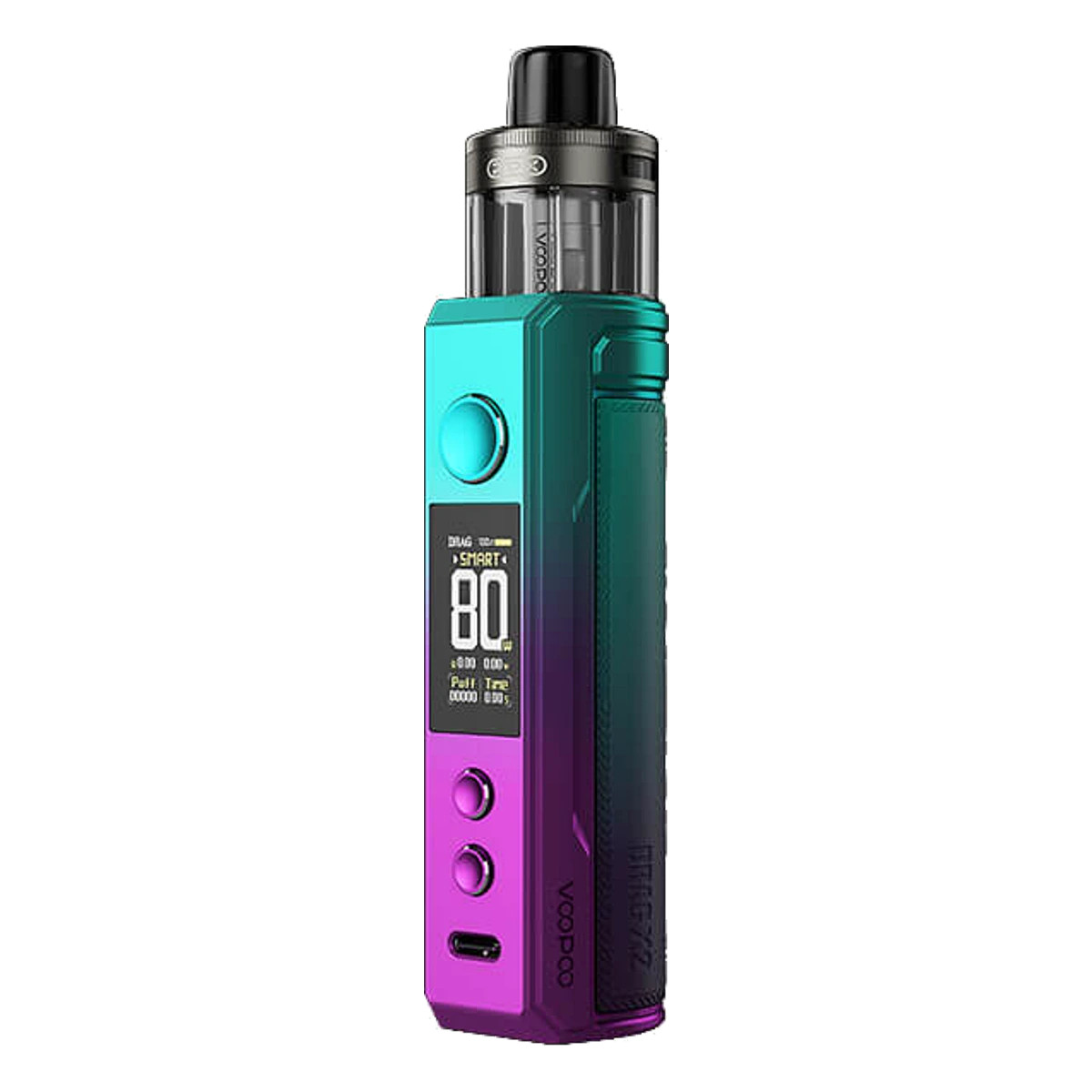 Buy Voopoo Voopoo Drag X2 Pod Vape Kit Dubai same-day delivery