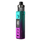 Authentic Voopoo vape Dubai | Emirates Vapor