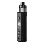 Voopoo Drag X2 Pod Vape Kit flavors UAE | Emirates Vapor Dubai