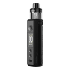 Voopoo Drag X2 Pod Vape Kit best price UAE — ESMA certified