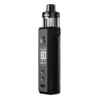 Voopoo Drag 5 Vape Kit UAE — Buy Dubai | Emirates Vapor