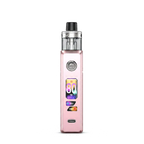 Voopoo Drag 4 Kit UAE — Buy Dubai | Emirates Vapor