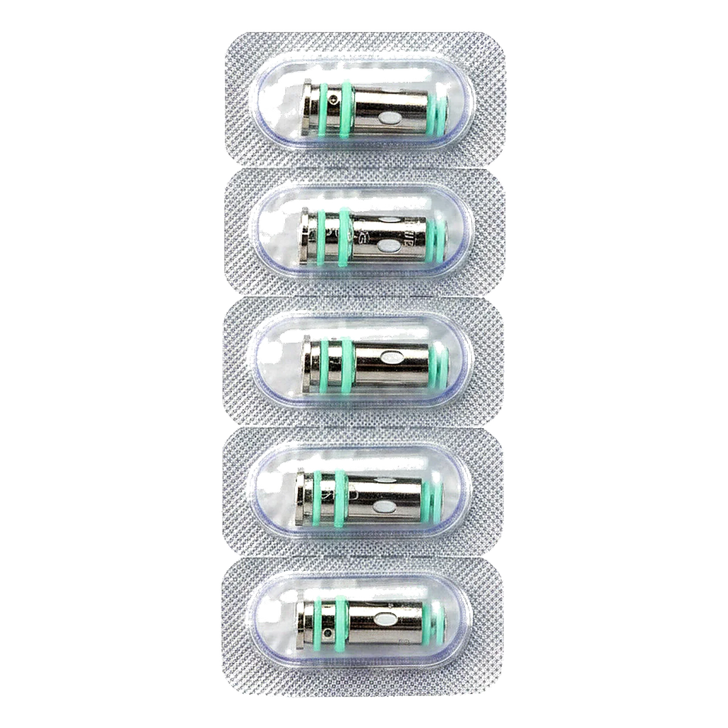 VOOPOO ITO Coil Series