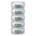 VOOPOO ITO Coil Series