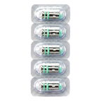 VOOPOO ITO Coil Series