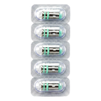 Buy Voopoo Voopoo ITO Coil Series Dubai same-day delivery