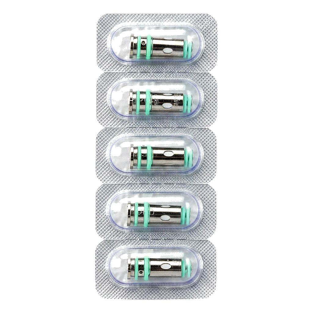 Voopoo ITO Coil Series best price UAE — ESMA certified