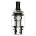Voopoo ITO X Empty Pod Cartridge 3.5ml In UAE