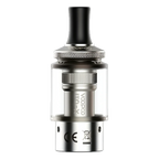 Voopoo ITO X Empty Pod Cartridge 3.5ml UAE — Buy Dubai | Emirates Vapor