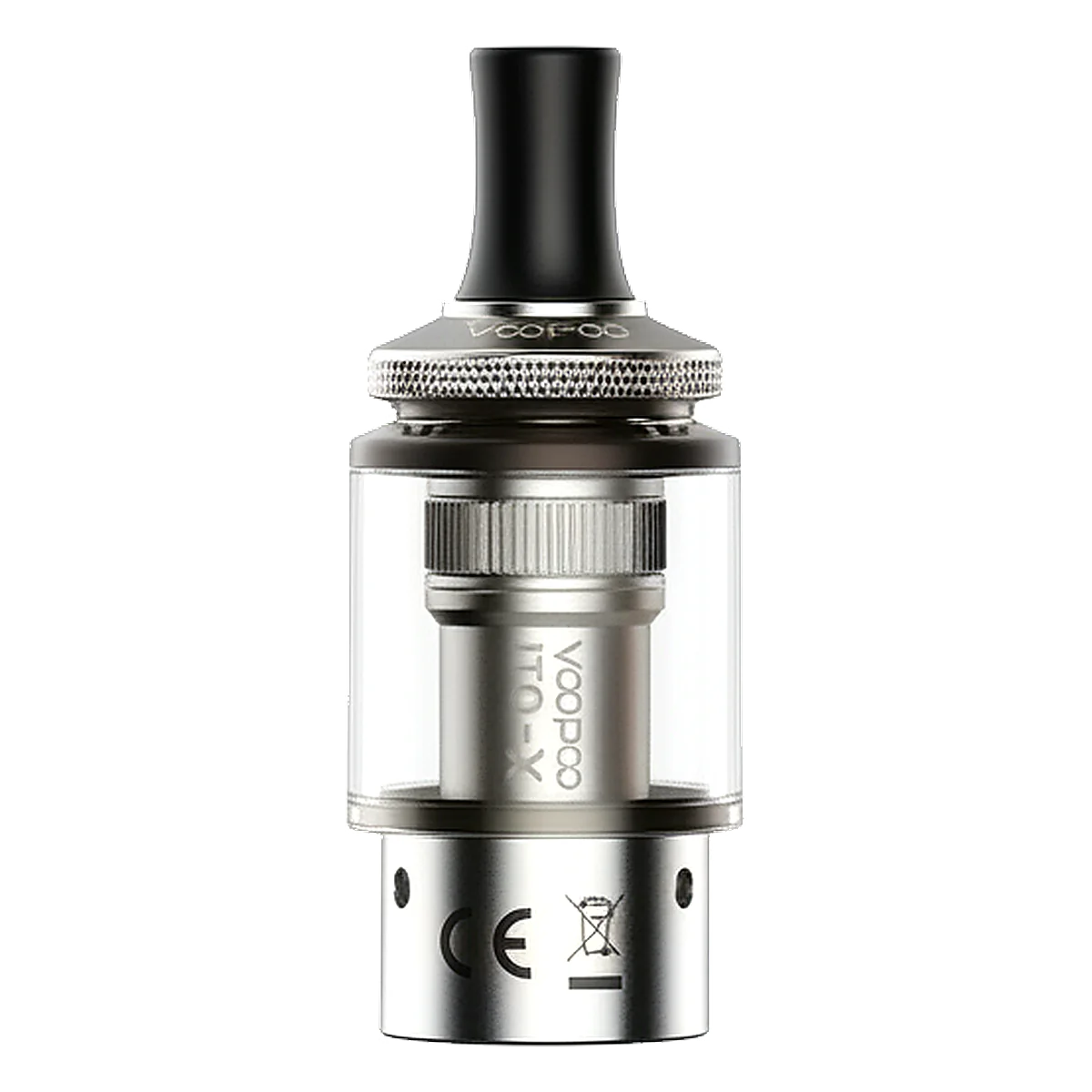 Voopoo ITO X خرطوشة بود فارغة 3.5 مل في الإمارات العربية المتحدة