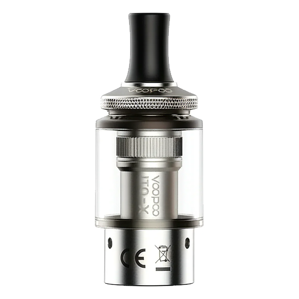 Voopoo Vapes For Sale — AED 0 | Emirates Vapor