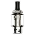 Voopoo Vapes For Sale — AED 0 | Emirates Vapor