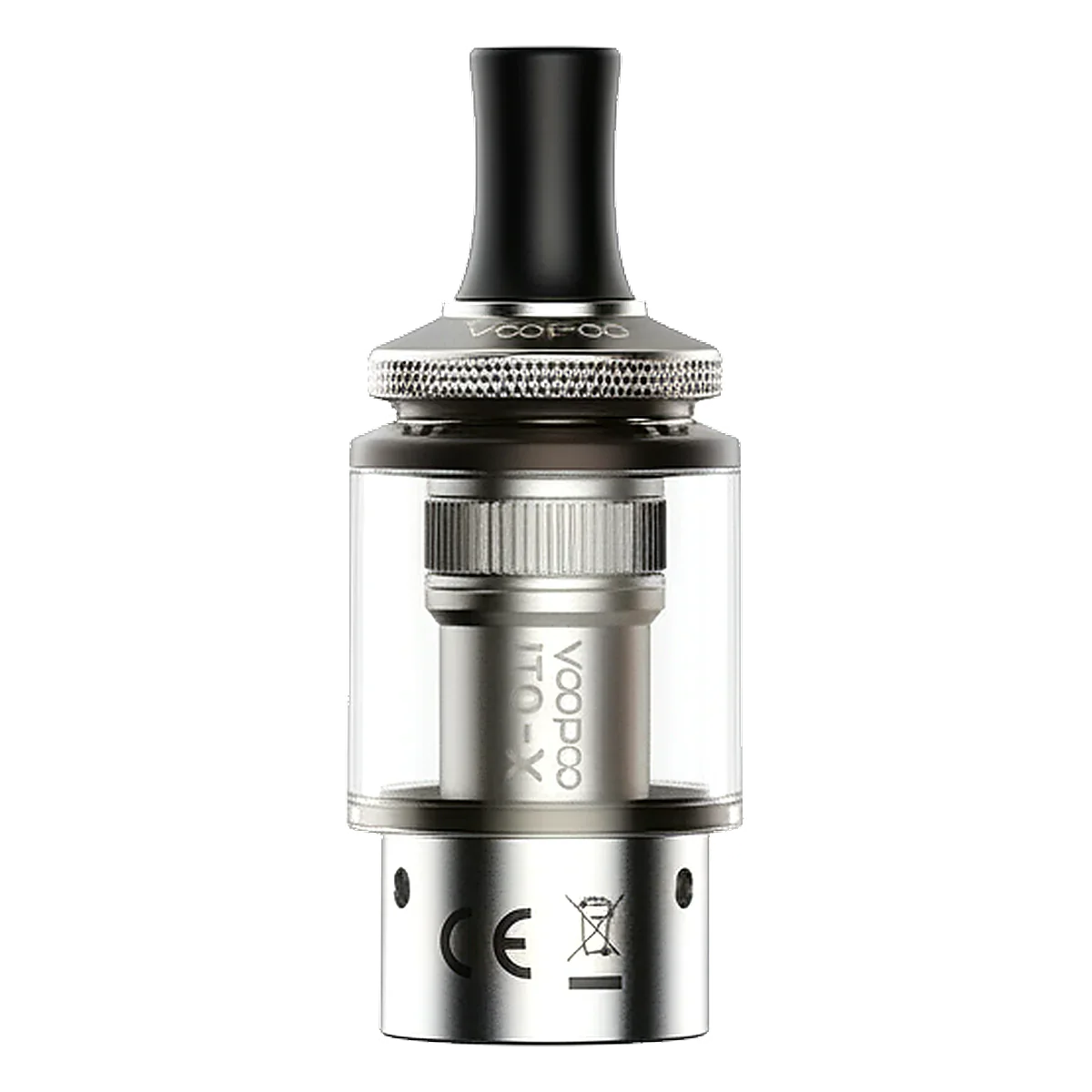Voopoo Vapes For Sale — AED 0 | Emirates Vapor
