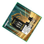 Voopoo PNP 2 Replacement Pods UAE — Buy Dubai | Emirates Vapor