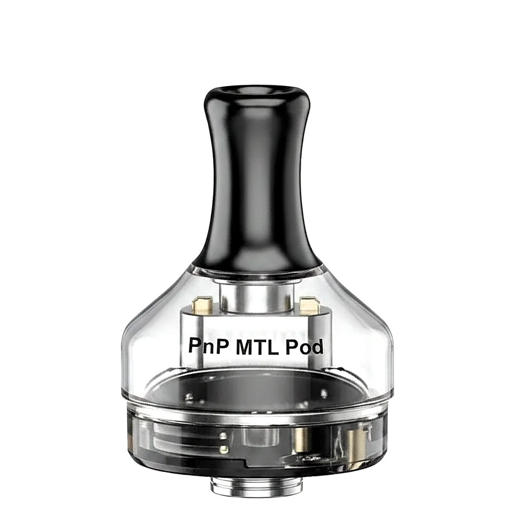 Voopoo PnP MTL Pod 2ml UAE — Buy Dubai | Emirates Vapor