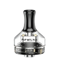 VOOPOO PnP MTL Pod 2ml