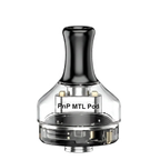 Voopoo PnP MTL Pod 2ml UAE — Buy Dubai | Emirates Vapor
