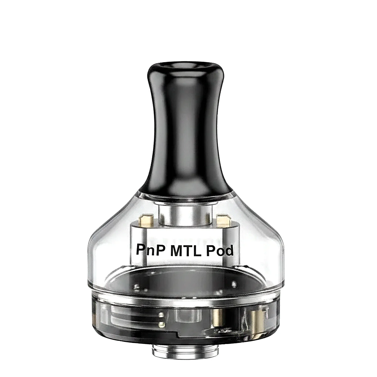 VOOPOO PnP MTL Pod 2ml