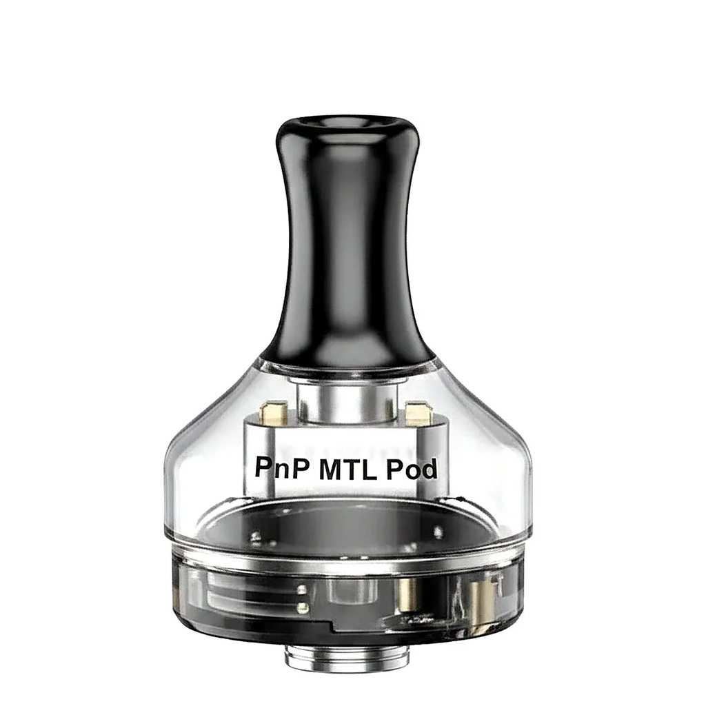 Voopoo PnP MTL Pod 2ml UAE | Emirates Vapor