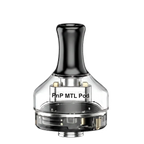 Voopoo PnP MTL Pod 2ml UAE | Emirates Vapor