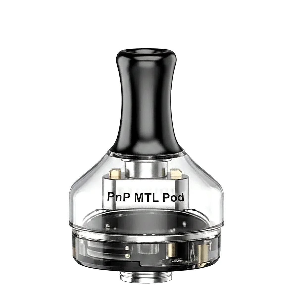 Voopoo Pnp Mtl Pod — AED 0 | Emirates Vapor