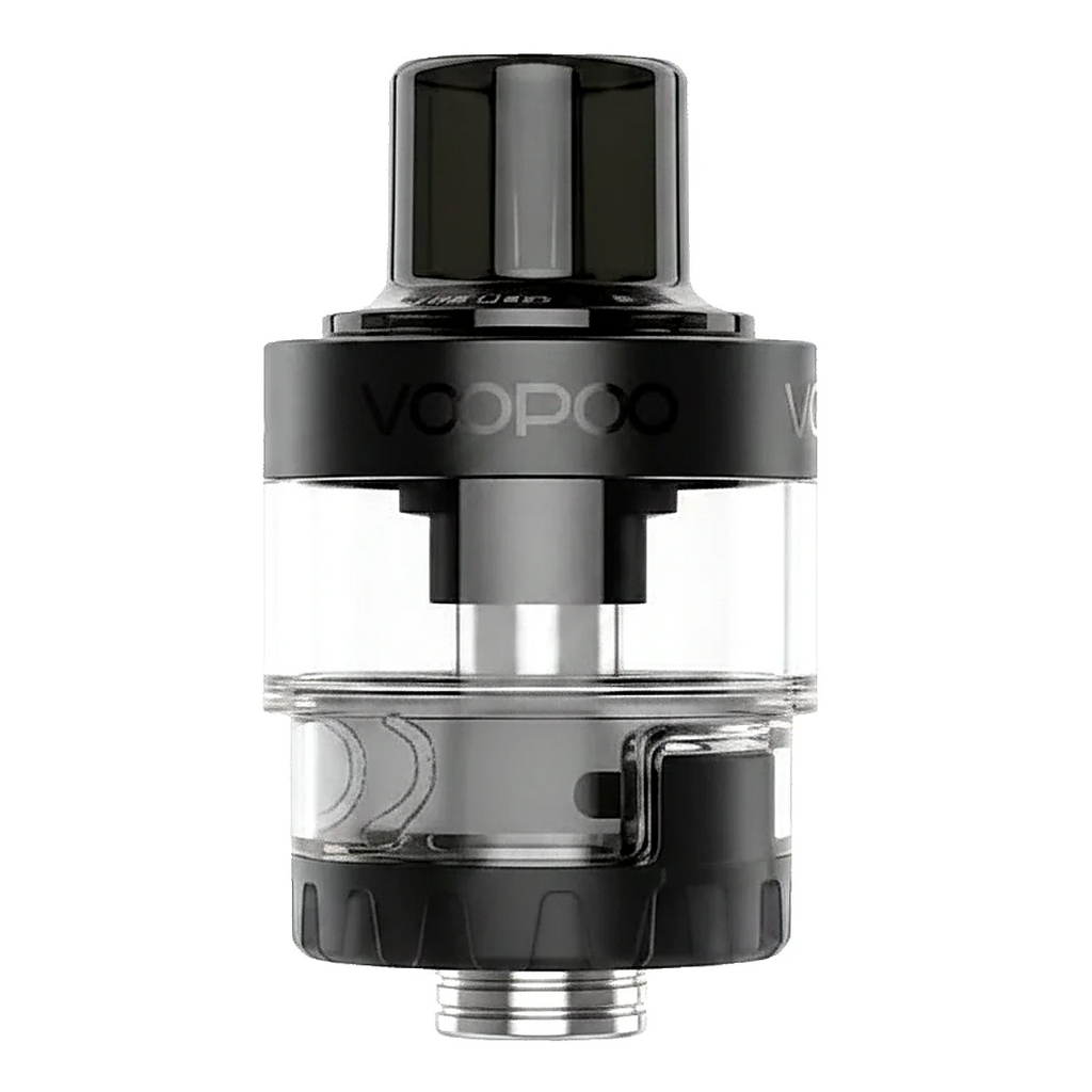 Voopoo Pnp Pod 2 UAE — Buy Dubai | Emirates Vapor