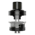 Voopoo Pnp Pod 2 In UAE