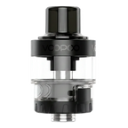 Voopoo Pnp Pod 2 UAE — Buy Dubai | Emirates Vapor