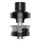 Voopoo Pnp Pod 2 UAE — Buy Dubai | Emirates Vapor