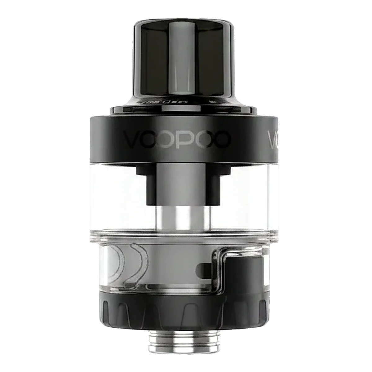 Voopoo Pnp Pod 2 UAE — Buy Dubai | Emirates Vapor