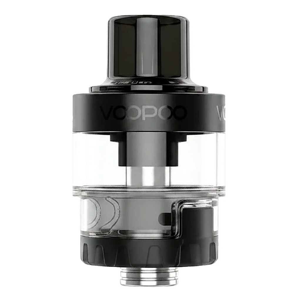 Voopoo Vapes For Sale — AED 0 | Emirates Vapor